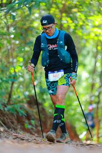 BIB: 5617
                            <button type="button" onclick="openModal(19016368)" class="btn btn-primary btn-sm float-right btn-popup" data-toggle="modal" data-target=".modal-high-quality">
                        <i class="fas fa-shopping-cart"></i> Add to Cart
                    </button>
                                            <button type="button" onclick="isThisMe(19016368, true)" class="btn btn-success btn-sm float-right btn-popup btn-isme hidden" data-toggle="tooltip" data-placement="bottom" title="นี่คือรูปของคุณใช่ไหม คลิกที่นี่เพื่อเอาเข้าอัลบั้ม">
                        <i class="fas fa-plus"></i> Add to album
                    </button>
                    <button type="button" onclick="isThisMe(19016368, false)" class="btn btn-warning btn-sm float-right btn-popup btn-isnotme hidden">
                        <i class="fas fa-ban"></i> Remove from album
                    </button>